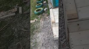 20250623-06.mp4
