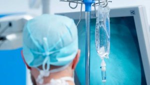 Директор "Тайгана" Зубков находится в тяжелом состоянии после нападения льва