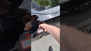 Toyota Camry 2020 год