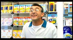 Kargin-Haghordum-sketch-139