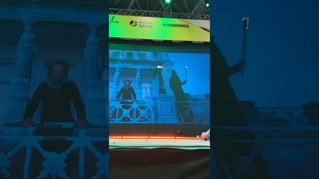 Как я поработала на выставке современной поп - культуры «Хомякон»? Подписывайся ! ❤️