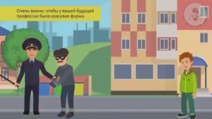 КАК НАЙТИ СЕБЯ В СОВРЕМЕННОМ МИРЕ