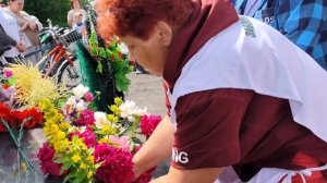 Велопробег-2025