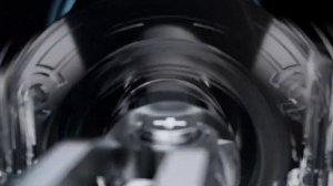 Перкуссионный массажер Beoka TiPro Max