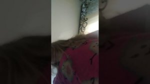 моя любимая сестра 🥰🥰🥰🥰😗