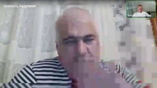 Запись прямого эфира от 22 июня 2025 года. #сетевая_партия