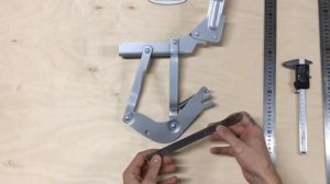 Икея БЕДИНГЕ видео обзор механизма  для дивана книжка от компании Divan78&Design