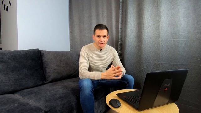 Что такое портфель торговых роботов в трейдинге