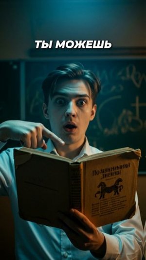 ЗАПОМИНАЙ! Это точно будет на ЕГЭ по русскому языку! #shorts #егэ