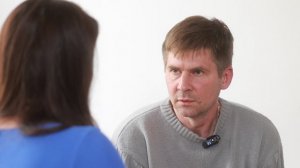 Возвращение домой