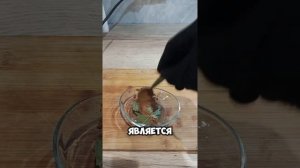 VID_20250529_133916_097.mp4