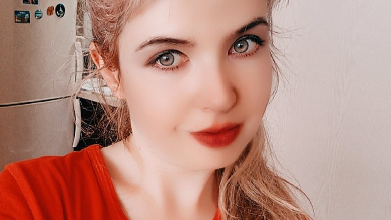 "Белая береза под моим окном"