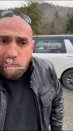 посмотрел фотки 😂
