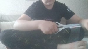 VID_20250623_114042.mp4