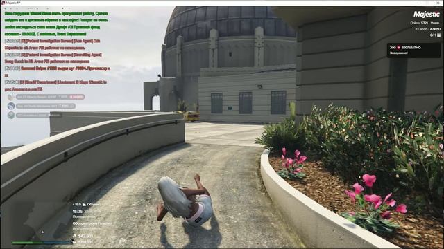 Grand Theft Auto V_2025.06.23-15.24