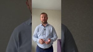 Советская Евродвушка или Однушка рядом с метро
