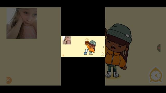 XRecorder_20250623_01.mp4