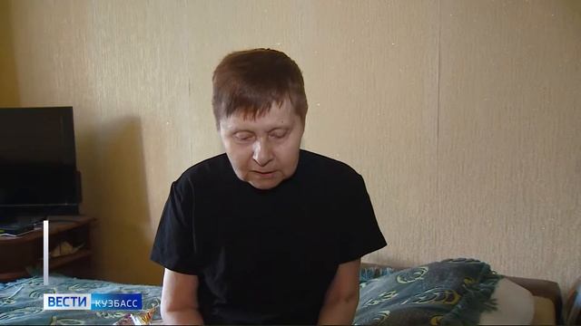 Коллегия адвокатов «Регионсервис» провела акцию к международному Дню пожилого человека