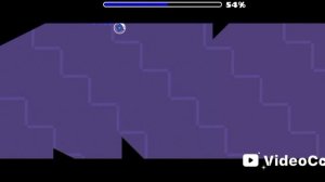 прохождение уровня Blefuscu