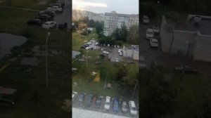 VID_20250623_195108.mp4