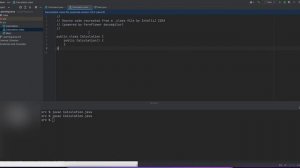 8. Java Constructor in Depth  Different Types of Constructor w