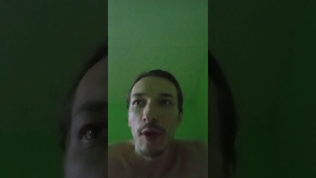 Почему я перестал смотреть передачи про космос