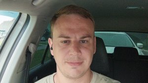 уважение к себе, как становление к уверенности