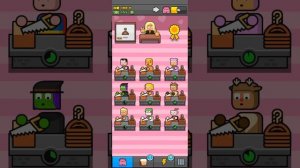 я играю в Meke More часть 27