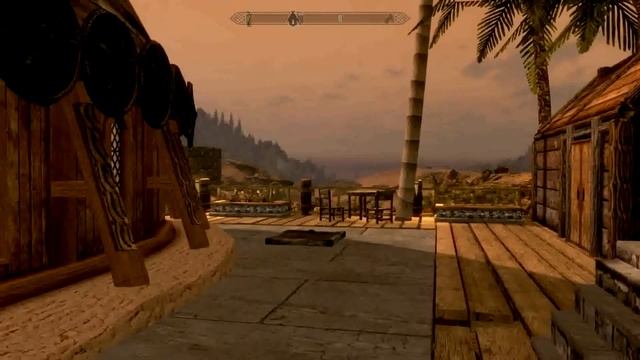 SkyrimSE 2020 07 10 17 43 56 068