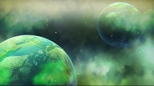 ПРОБУЕМ ELDEN RING NIGHTREIGN,ПОТОМ ПРОДОЛЖЕНИЕ RE5 КО-ОП,ВОЗМОЖНО PEAK ИЛИ MIMESIS