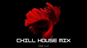 Best Chill House Mix For Relaxing! Chill Lucid