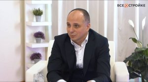 Интервью c Генеральным директором ООО «НЕОДЕТЕКТ» Александром Дудником
