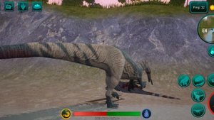 Выживаю за зухомима! 2 часть