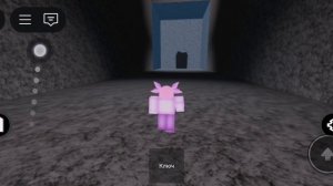 (😢3 ГЛАВА) Лунтик Х: Обратная сторона луны!