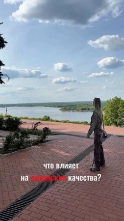 Лидером рождаются или становятся? Что сильнее, генетика или желание?