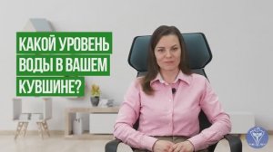 Психологическая поддержка для родителей детей с аутизмом  № 2