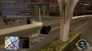 Alessandro_Quattroki • BMC