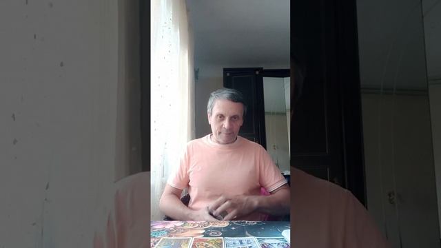 ЕГО РЕАКЦИЯ НА ТВОЙ ИГНОР