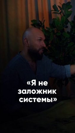 ❗Совсем скоро выйдет новый выпуск! 🔥💪🏻