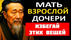 3 рабочих совета + бонус. Как перестать беспокоится и переживать, за взрослых детей