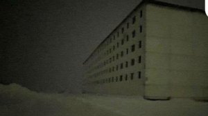 ЗАВТРА СХОДКА