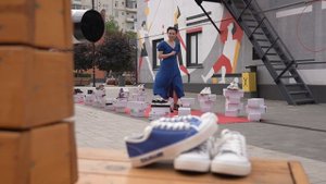 Есть решение