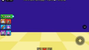 выживание 100 дней в бункере