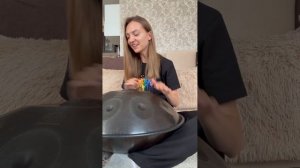 Вчера написалась новая песня. 

Музыка вернее к стиху.