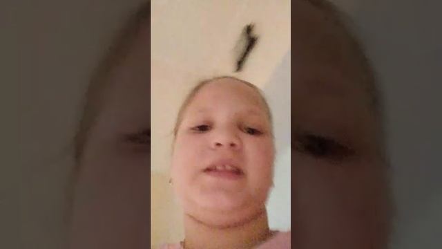 прятки