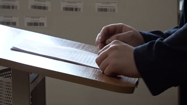 Защита ВКР в СПбГУ. Конфликтология