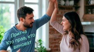 Ответы на твои вопросы 💕