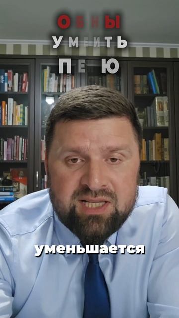 ПЕНСИОНЕРЫ В ШОКЕ ОТ ЭТОЙ НОВОСТИ!