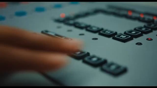 Трейлер Официальный трейлер Самый счастливый человек в Америке