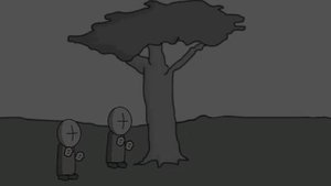 Madnes Combat "но плохой" 1